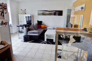 Property thumbnail 5