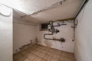 Gepflegtes Reihenmittelhaus über 4 Etagen – Die vollständige Adresse der Immobilie erhältst du vom Anbieter., 26125 Ohmstede, Oldenburg (Oldenburg) – Vorschaubild 29