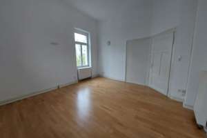WG-Zimmer in freundlicher Studenten WG (Zimmer2) – Die vollständige Adresse der Immobilie erhältst du vom Anbieter., 35390 Innenstadt, Gießen – Vorschaubild 2