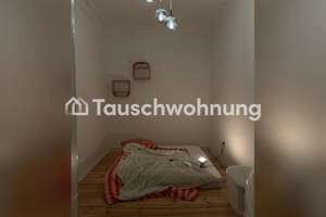 Tauschwohnung: 80 m² 2Z NK gegen max 800EUR warm PBerg, XBerg, Fhain, NK – Die vollständige Adresse der Immobilie erhältst du vom Anbieter., 12049 Neukölln (Ortsteil), Berlin – Vorschaubild 3