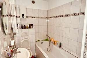 Profitieren Sie von der Wachstumsregion Ruhrgebiet – 2-Zimmer-Wohnung in Essen! Keine Provision! – Bocholder Str. 249a, 45356 Bochold, Essen – Vorschaubild 6