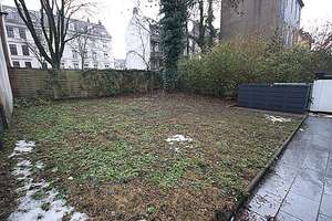 ** Ölberg** Fachwerk MFH in ruhiger Wohnlage - Voll vermietet und frisch renoviert – Sattlerstr. 13, 42105 Elberfeld, Wuppertal – Vorschaubild 26
