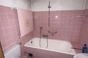 Leerstehendes 1-Zimmer-Apartment mit Balkon und Aufzug – ideale Kapitalanlage oder Eigenheim – Kamper Weg 333, 40627 Vennhausen, Düsseldorf – Vorschaubild 12
