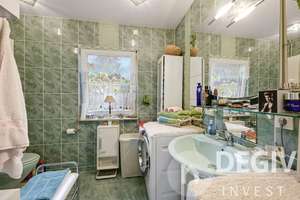 EFH mit neuer WP und Sommergartenhaus als attraktive Kapitalanlage zur späteren Selbstnutzung – Die vollständige Adresse der Immobilie erhältst du vom Anbieter., 15712 Königs Wusterhausen – Vorschaubild 10