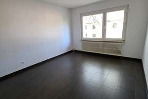 Wohnung in Duisburg-Duissern – Prinzenstraße 43, 47058 Duissern, Duisburg – Vorschaubild 3