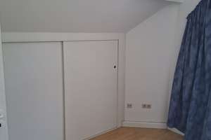 wunderschöne Maisonettewohnung in ruhiger – Emsstr. 22a, 14612 Falkensee – Vorschaubild 22