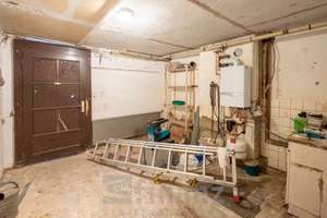 Einfamilienhaus in Chemnitz-Bernsdorf mit Garten & Garage – Die vollständige Adresse der Immobilie erhältst du vom Anbieter., 9126 Bernsdorf, Chemnitz – Vorschaubild 51