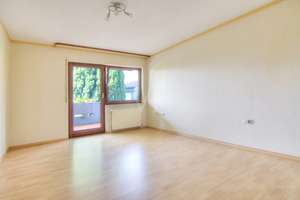 Maisonette mit Aussicht & Potential – 121 m² in Top-Lage von Heilbronn – Die vollständige Adresse der Immobilie erhältst du vom Anbieter., 74074 Heilbronn, Heilbronn – Vorschaubild 10