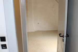 Reihenmittelhaus mit Investitionsstau in TOP-Lage – Die vollständige Adresse der Immobilie erhältst du vom Anbieter., 12249 Lankwitz, Berlin – Vorschaubild 17