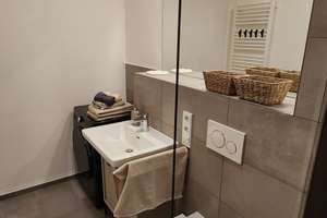 Zuhause mit 3 Zimmern in Leipzig Zentrum-Südost – Dösner Weg 10, 4103 Zentrum-Südost, Leipzig – Vorschaubild 16