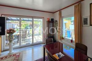 Wohnoase mit Spa-Komfort – Exklusives Einfamilienhaus in Britz – Die vollständige Adresse der Immobilie erhältst du vom Anbieter., 12347 Britz, Berlin – Vorschaubild 3