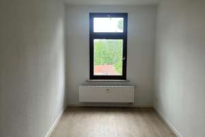 Bezugsfrei! Sonnige 3-Raumwohnung mit Balkon für Eigennutzer – William-Zipperer-Straße 134, 4179 Leutzsch, Leipzig – Vorschaubild 7