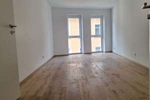 Exklusive 3-Zimmer-Wohnung am Kästrich | 118 m² | Lift direkt in die Wohnung | Stellplatz im Haus – Martinsstraße 4, 55116 Oberstadt, Mainz – Vorschaubild 19