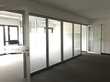 Flexible Büroräume mitten in Dessau