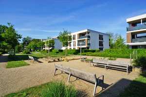 Property thumbnail 1