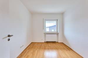 Reihenendhaus in Happing - sanierter Erstbezug – Die vollständige Adresse der Immobilie erhältst du vom Anbieter., 83026 Happing, Rosenheim – Vorschaubild 17