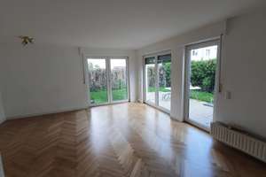 Attraktive Doppelhaushälfte in Düsseldorf-Angermund  – Die vollständige Adresse der Immobilie erhältst du vom Anbieter., 40489 Angermund, Düsseldorf – Vorschaubild 6