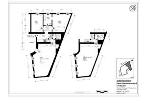 Property thumbnail 21