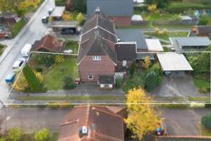 Property thumbnail 21