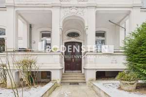 Attraktive 3-Zimmer-ETW mit Zusatzfläche & solider Vermietung in Toplage – Die vollständige Adresse der Immobilie erhältst du vom Anbieter., 65195 Westend / Bleichstraße, Wiesbaden – Vorschaubild 4