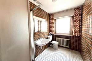Familienglück im Grünen...  – Die vollständige Adresse der Immobilie erhältst du vom Anbieter., 44227 Persebeck-Kruckel-Schnee, Dortmund – Vorschaubild 13