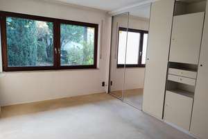 Großzügiges Reihenmittelhaus mit 222m² in Muffendorf, Einliegerwohnung und sonnigem Atriumgarten – Im Apfelgarten 17, 53177 Muffendorf, Bonn – Vorschaubild 20