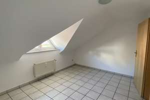 Charmante 2-Zimmer-Maisonette mit Balkon in Toplage – Sedanstr. 20, 59065 Mitte, Hamm – Vorschaubild 4