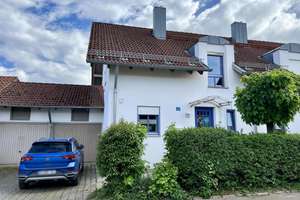 Wohnen in ruhiger Siedlungslage – Die vollständige Adresse der Immobilie erhältst du vom Anbieter., 84335 Mitterskirchen – Vorschaubild 2