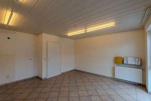 Reihenendhaus mit 5 Zimmern und 142 m² in ruhiger Lage von Mönchengladbach-Rheindahlen – Die vollständige Adresse der Immobilie erhältst du vom Anbieter., 41179 Rheindahlen-Mitte, Mönchengladbach – Vorschaubild 13