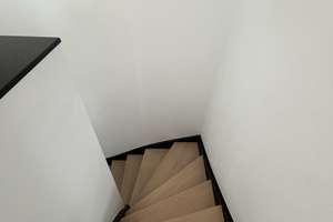 Property thumbnail 24