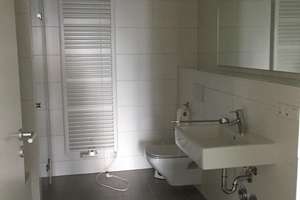 3-Zimmer Wohnung in Top Lage – Ludwig-Erhard-Allee 28, 76131 Südstadt, Karlsruhe – Vorschaubild 6