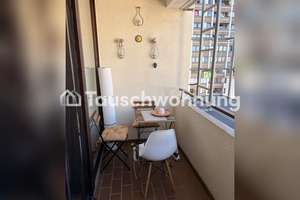 Tauschwohnung: Perfekt für Mainz-Liebhaber – Die vollständige Adresse der Immobilie erhältst du vom Anbieter., 55116 Altstadt, Mainz – Vorschaubild 7