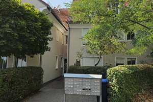  3-Zimmer-Wohnung in Markt Indersdorf – Maroldstraße 17, 85229 Markt Indersdorf – Vorschaubild 3