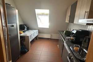Gepflegte Eigentumswohnung in Sudenburg – Lemsdorfer Weg 16 a, 39112 Sudenburg, Magdeburg – Vorschaubild 11