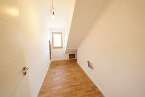 Schnäppchen - Großes Wohnhaus nah bei Isny zum Teil mit KFW 55 Standard – 88167 Maierhöfen – Vorschaubild 42