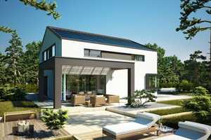 Zuhause mit Bien-Zenker – Oberspreewald-Lausitz (Kreis) – Vorschaubild 2