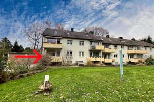 Ihr Start in die eigenen vier Wände – 44227 Persebeck-Kruckel-Schnee, Dortmund – Vorschaubild 2