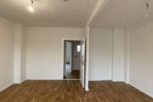 wunderschönes Apartment mit Balkon und einer Einbauküche – Die vollständige Adresse der Immobilie erhältst du vom Anbieter., 12045 Neukölln (Ortsteil), Berlin – Vorschaubild 2