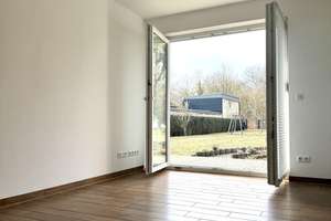 Property thumbnail 31