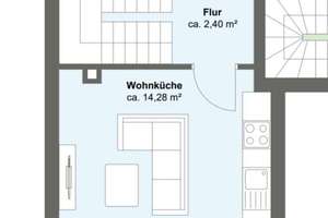 Property thumbnail 19