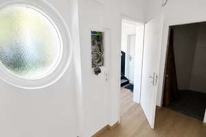 Charmante 2 Zi-Wohnung mit Dachterrasse – Wilhelm-Späth-Str. 8, 90461 Glockenhof, Nürnberg – Vorschaubild 5
