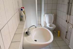  1-Zimmer-Abstellraum in Egglfing/Bad Füssing – Sonneneck 3, 94072 Bad Füssing – Vorschaubild 2