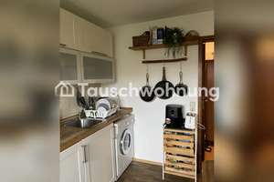 Tauschwohnung: Wunderschöne Galeriewohnung (3- Zimmer) – 93059 Reinhausen, Regensburg – Vorschaubild 6