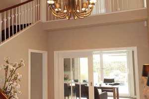 Wunderschönes Einfamilienhaus in super Lage – Marmstorfer Poststraße 15, 21077 Hamburg – Vorschaubild 10