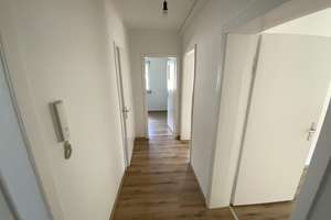 attraktive 3-Zimmer-Wohnung in Plettenberg Eschen – Auf dem Loh 18, 58840 Plettenberg – Vorschaubild 2