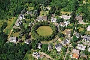 Zwei lukrative Reihenhäuser in Koblenz-Asterstein – Die vollständige Adresse der Immobilie erhältst du vom Anbieter., 56077 Asterstein, Koblenz – Vorschaubild 25