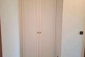 Großzügiges Reihenmittelhaus in Daglfing - gestalten Sie Ihr neues Zuhause – Die vollständige Adresse der Immobilie erhältst du vom Anbieter., 81929 Daglfing, München – Vorschaubild 4
