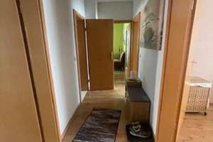 Agent´s 5 Eigentumswohnungen mit Balkon in Bochum – Die vollständige Adresse der Immobilie erhältst du vom Anbieter., 44892 Langendreer, Bochum – Vorschaubild 7