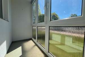 Frisch renovierte 3-Zimmer-Wohnung in Magdeburg sofort verfügbar - Unit 02 – Fermersleber Weg 22, 39112 Leipziger Straße, Magdeburg – Vorschaubild 8