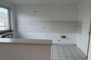 Charmante Wohnung im Herzen von Elberfeld – Neumarktstr. 43, 42103 Elberfeld, Wuppertal – Vorschaubild 4